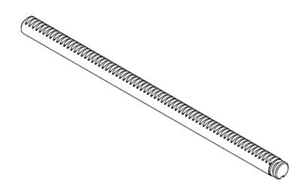 500-39 11-1/2 500-39